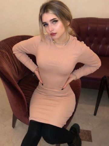Василиса