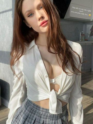 Лина
